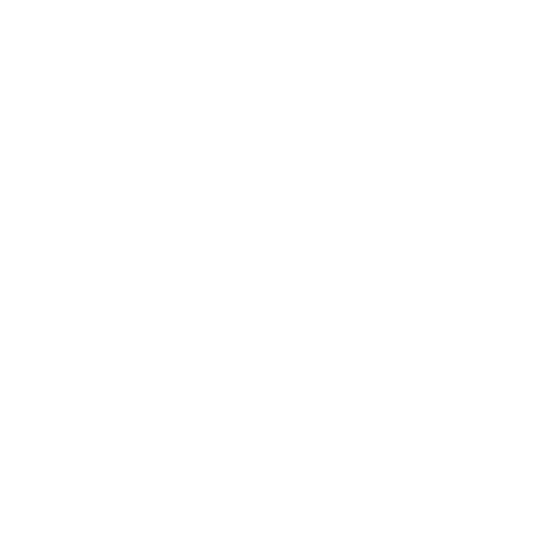 SAP S/4HANA CLOUD HOSTING